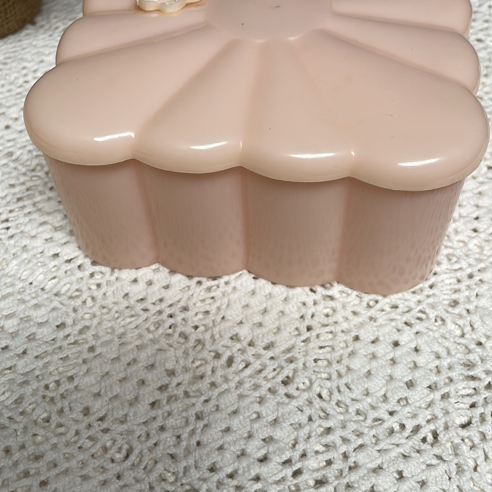 VTG Vanity Box - Picture 9 of 11